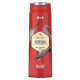 OLD SPICE ŻEL/PR 400ML DEEP SEA