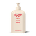 RESIBO ŻEL POD PRYSZNIC 350ML SUMMER SOUL