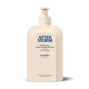 RESIBO ŻEL POD PRYSZNIC 350ML AFTER STORM