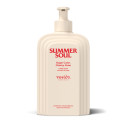 RESIBO MYDŁO W PŁYNIE 350ML SUMMER SOUL