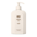 RESIBO MYDŁO W PŁYNIE 350ML MISTY ROAD