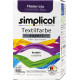 SIMPLICOL EXPERT 150G FLIEDER-LILA