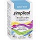 SIMPLICOL EXPERT 150G SUEDSEE-TUERKIS