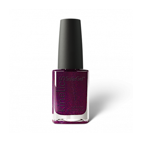 KINETICS LAK/PAZN SOLARNY 15ML 595