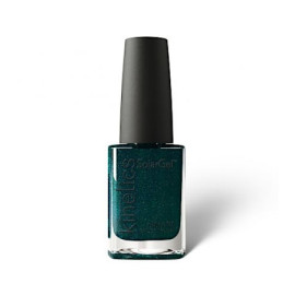 KINETICS LAK/PAZN SOLARNY 15ML 593