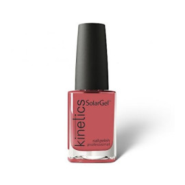 KINETICS LAK/PAZN SOLARNY 15ML 583