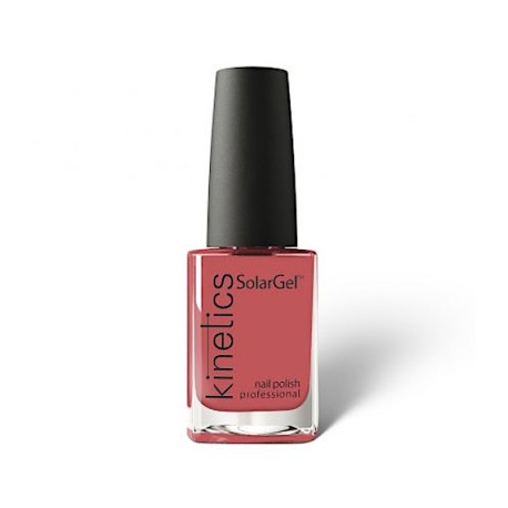KINETICS LAK/PAZN SOLARNY 15ML 583