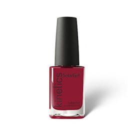 KINETICS LAK/PAZN SOLARNY 15ML 584