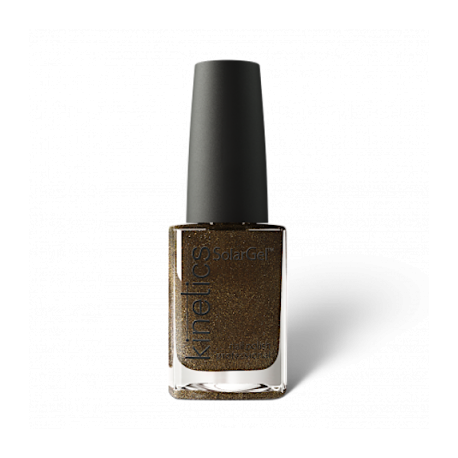 KINETICS LAK/PAZN SOLARNY 15ML 596