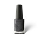 KINETICS LAK/PAZN SOLARNY 15ML 587