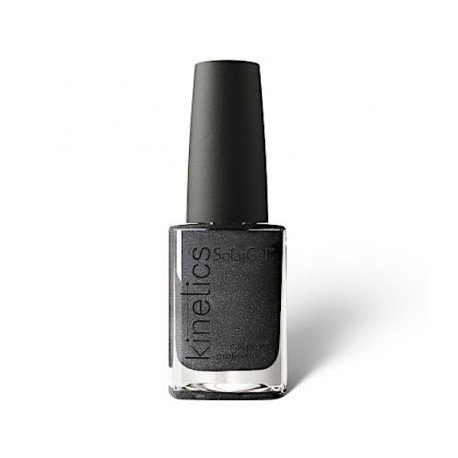 KINETICS LAK/PAZN SOLARNY 15ML 587