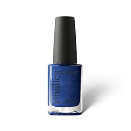 KINETICS LAK/PAZN SOLARNY 15ML 586