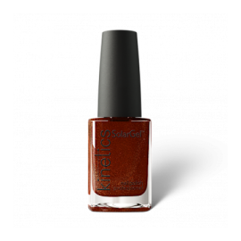 KINETICS LAKIER DO PAZNOKCI SOLARNY 15ML 594