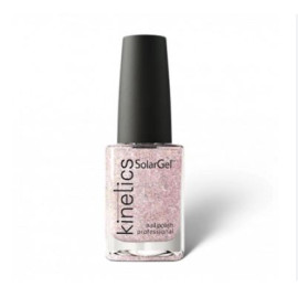 KINETICS LAK/PAZN SOLARNY 15ML 591