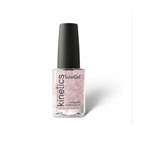 KINETICS LAK/PAZN SOLARNY 15ML 591