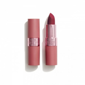 GOSH LUXURY ROSE LIPS POM/UST 005