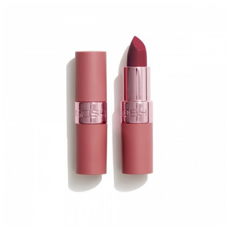 GOSH LUXURY ROSE LIPS POM/UST 005