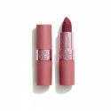 GOSH LUXURY ROSE LIPS POMADKA DO UST 3,5G 005 SEDUCE
