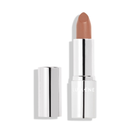 LUMENE LUMINOUS MOISTURE POM/UST 01