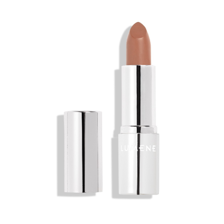 LUMENE LUMINOUS MOISTURE POM/UST 01