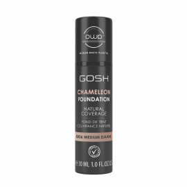 GOSH CHAMELEON PODKŁ/TW 30ML 006