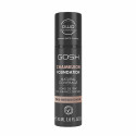 GOSH CHAMELEON PODKŁAD DO TWARZY 30ML 006 ADAPTUJĄCY SIĘ DO SKÓRY