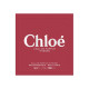 CHLOE L'EAU INTENSE WODA PERFUMOWANA 100ML