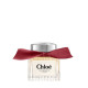 CHLOE L'EAU INTENSE EDP 30ML