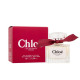 CHLOE L'EAU INTENSE EDP 50ML