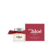 CHLOE L'EAU INTENSE EDP 30ML