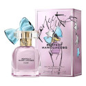 MARC JACOBS W PERFECT ELIXIR WODA PERFUMOWANA 30ML