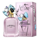 MARC JACOBS W PERFECT ELIXIR WODA PERFUMOWANA 100ML