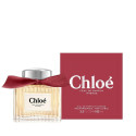CHLOE L'EAU INTENSE WODA PERFUMOWANA 50ML