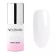 NEONAIL LAKIER BABY BOOMER WHITE BASE 7,2ML