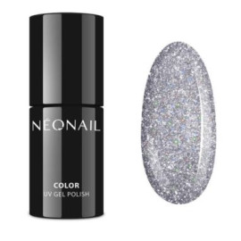 NEONAIL LAKIER HYBRYDOWY 7,2ML DAZZLING DIAMOND