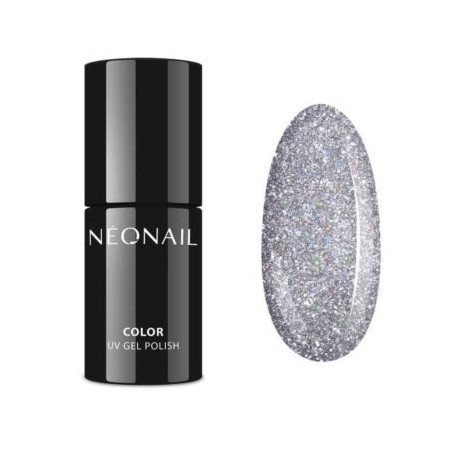 NEONAIL LAKIER HYBRYDOWY 7,2ML DAZZLING DIAMOND
