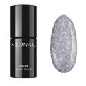 NEONAIL LAKIER HYBRYDOWY 7,2ML DAZZLING DIAMOND