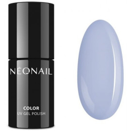 NEONAIL LAKIER HYBRYDOWY 7,2ML FROSTED KISS