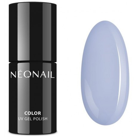 NEONAIL LAKIER HYBRYDOWY 7,2ML FROSTED KISS