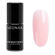 NEONAIL TOP MILKY EFFECT BLUSH 7,2ML