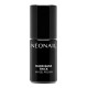NEONAIL HARD BASE THICK 7,2ML