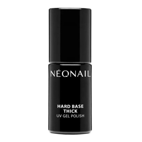 NEONAIL HARD BASE THICK 7,2ML