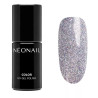 NEONAIL LAKIER HYBRYDOWY 7,2ML CREATIVE SPARK