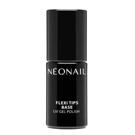 NEONAIL FLEXI TIPS BASE 7,2ML