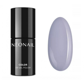 NEONAIL LAKIER HYBRYDOWY 7,2ML WILD SKY