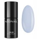 NEONAIL LAKIER HYBRYDOWY 7,2ML CRACKLING SNOW