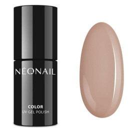 NEONAIL LAKIER HYBRYDOWY 7,2ML CHEEKY CHEETAH