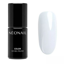 NEONAIL LAKIER HYBRYDOWY 7,2ML BEST OPTION