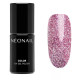 NEONAIL LAKIER HYBRYDOWY 7,2ML NO BRA CLUB