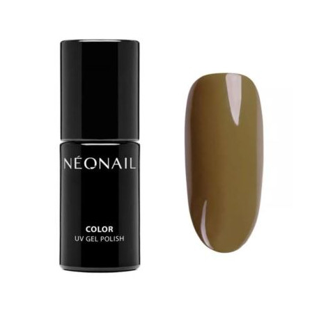 NEONAIL LAKIER HYBRYDOWY 7,2ML CHOOSE PURE JOY